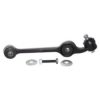 DELPHI TC1636 Track Control Arm